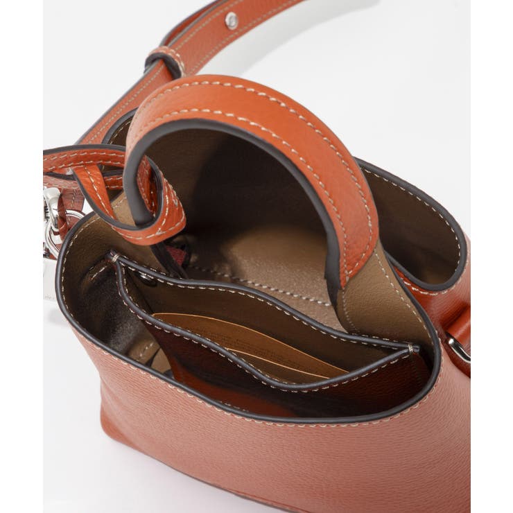 トッズ TOD S | U-STREAM | 詳細画像18 