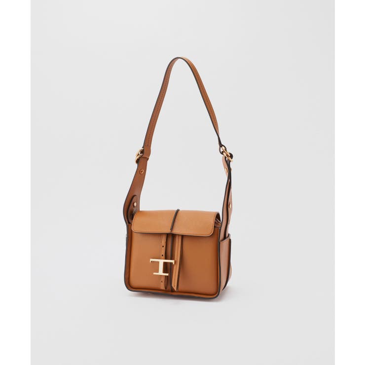 トッズ TOD S[品番：TRDW0008751]｜U-STREAM（ユーストリーム）の