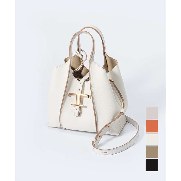 トッズ TOD S | U-STREAM | 詳細画像1 