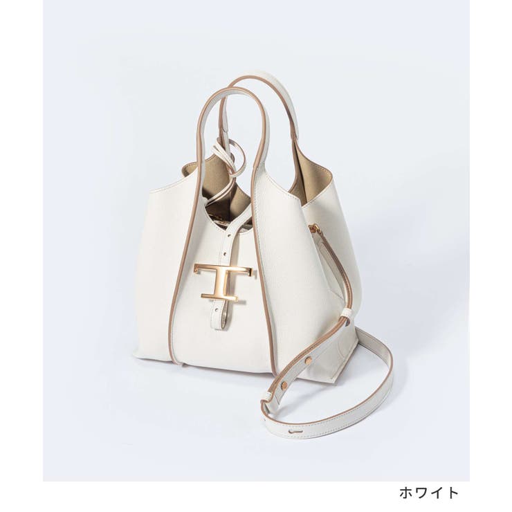 トッズ TOD S | U-STREAM | 詳細画像5 