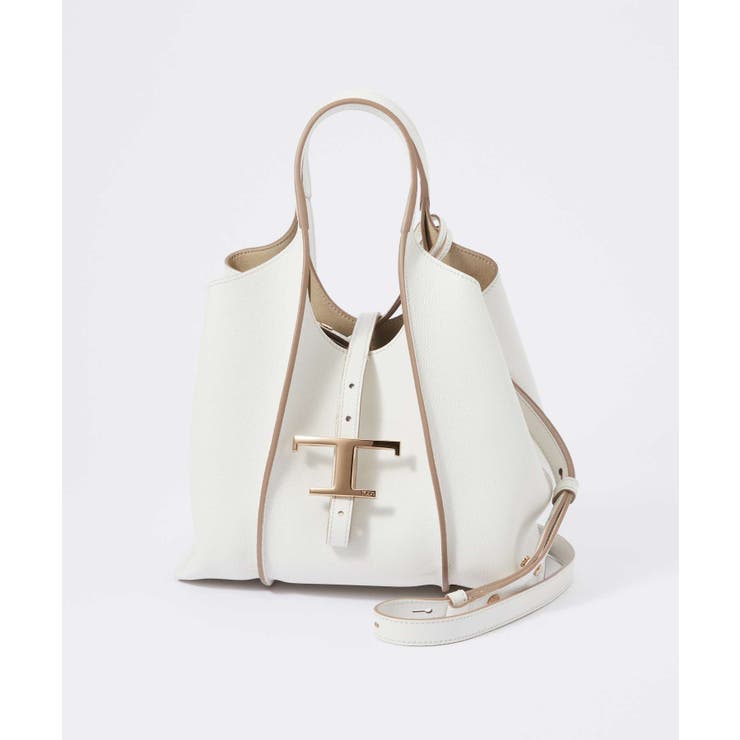 トッズ TOD S | U-STREAM | 詳細画像7 