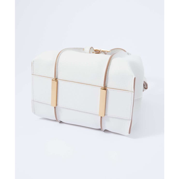 トッズ TOD S | U-STREAM | 詳細画像9 