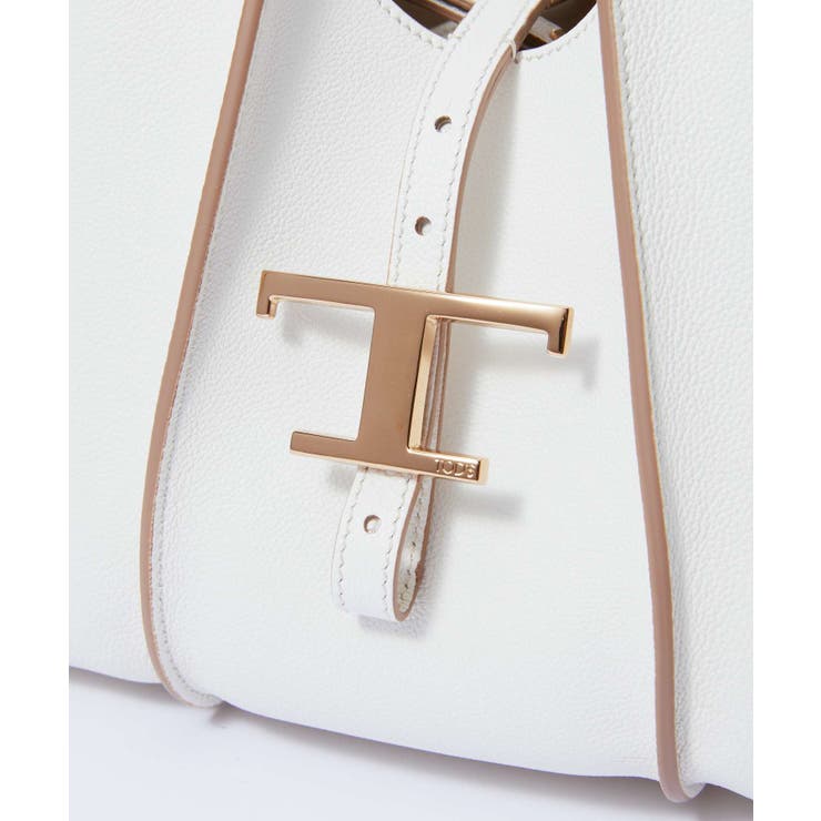トッズ TOD S | U-STREAM | 詳細画像10 
