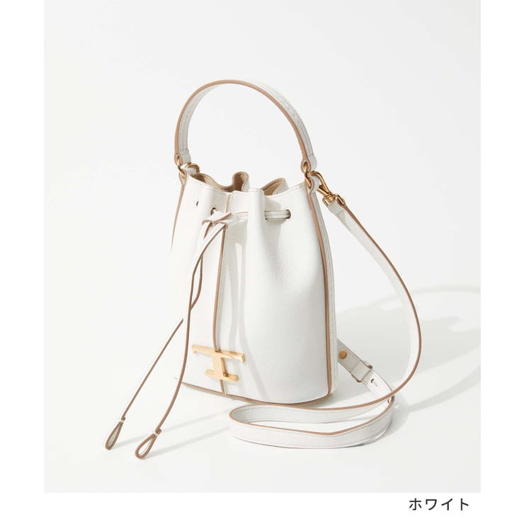 トッズ TOD S | U-STREAM | 詳細画像2 