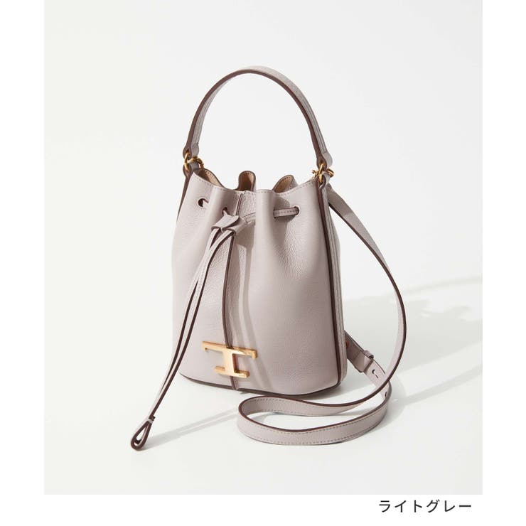 トッズ TOD S | U-STREAM | 詳細画像3 