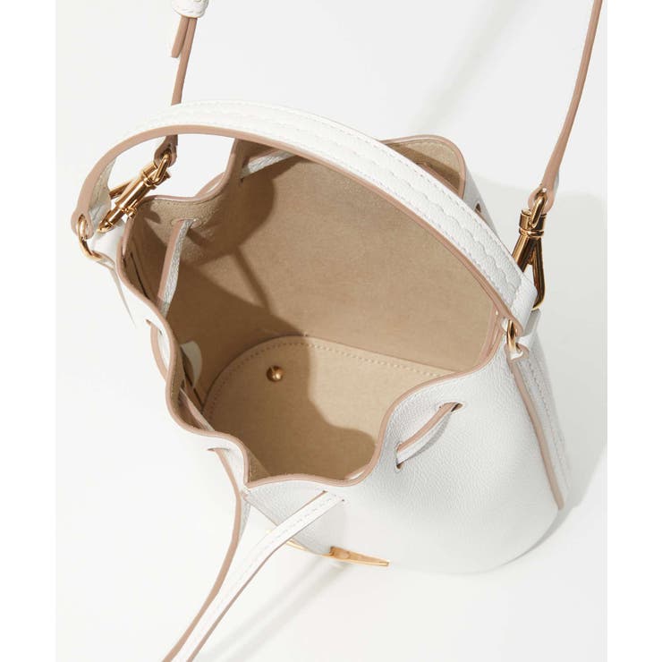 トッズ TOD S | U-STREAM | 詳細画像15 