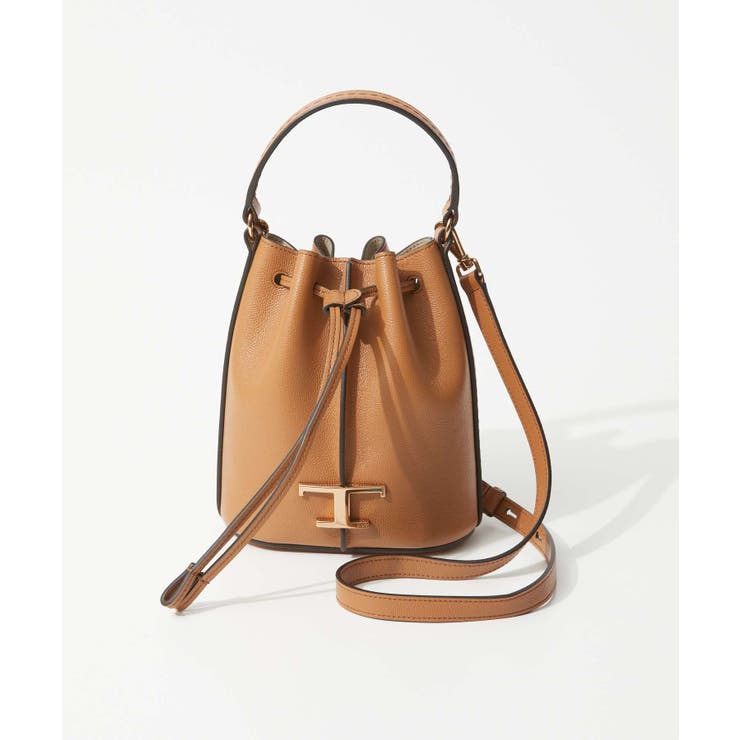 トッズ TOD S | U-STREAM | 詳細画像7 