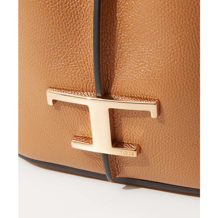 ルイヴィトンTODS シューズ袋