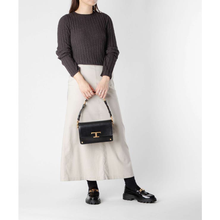 トッズ TOD S | U-STREAM | 詳細画像5 