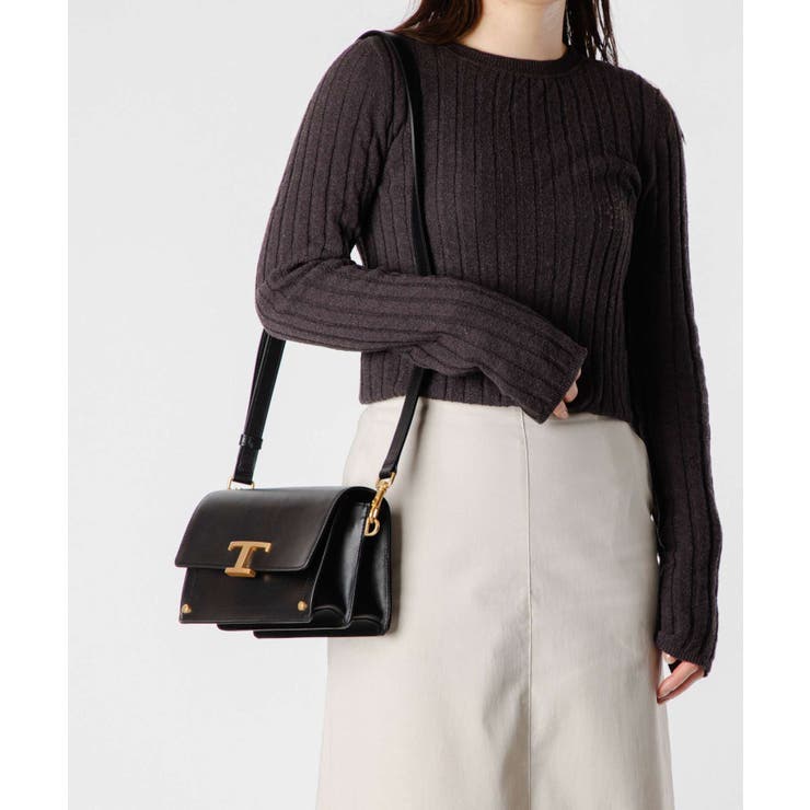 トッズ TOD S | U-STREAM | 詳細画像8 