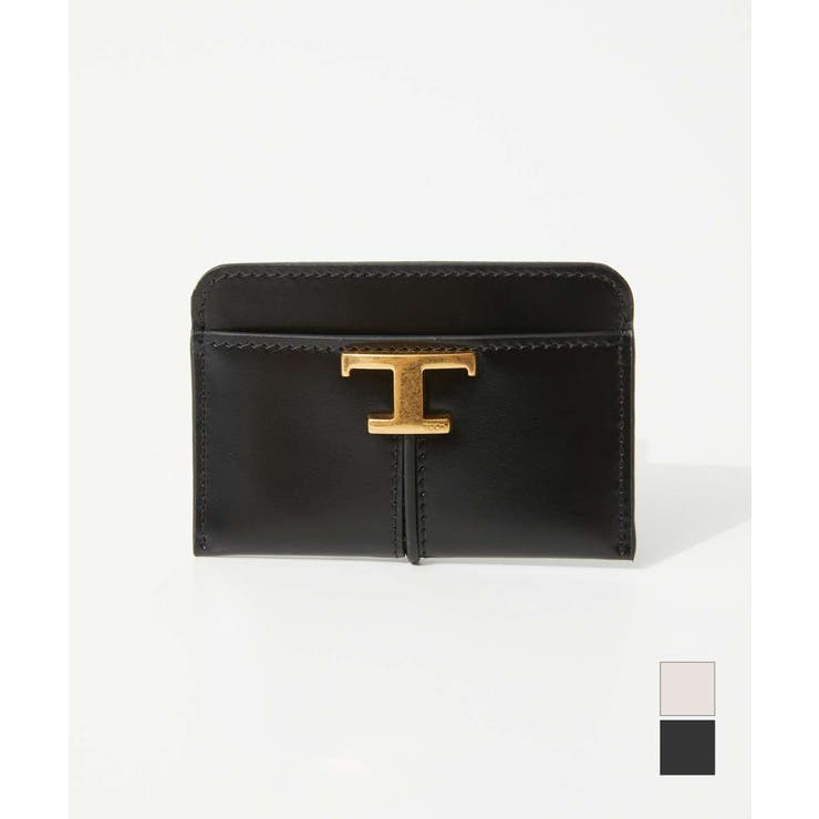 トッズ TOD S | U-STREAM | 詳細画像1 