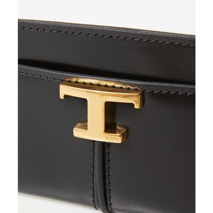 トッズ TOD S | U-STREAM | 詳細画像8 