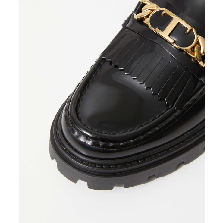 トッズ TOD S | U-STREAM | 詳細画像12 