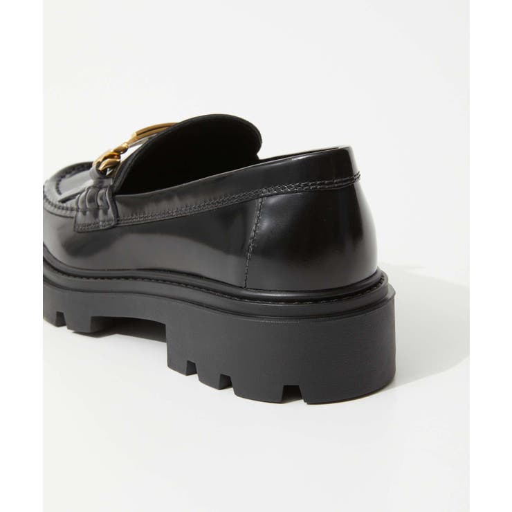 トッズ TOD S | U-STREAM | 詳細画像15 