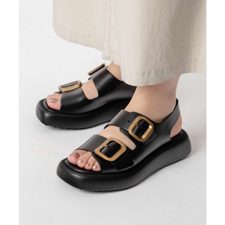 トッズ TOD S[品番：TRDW0011394]｜U-STREAM（ユーストリーム