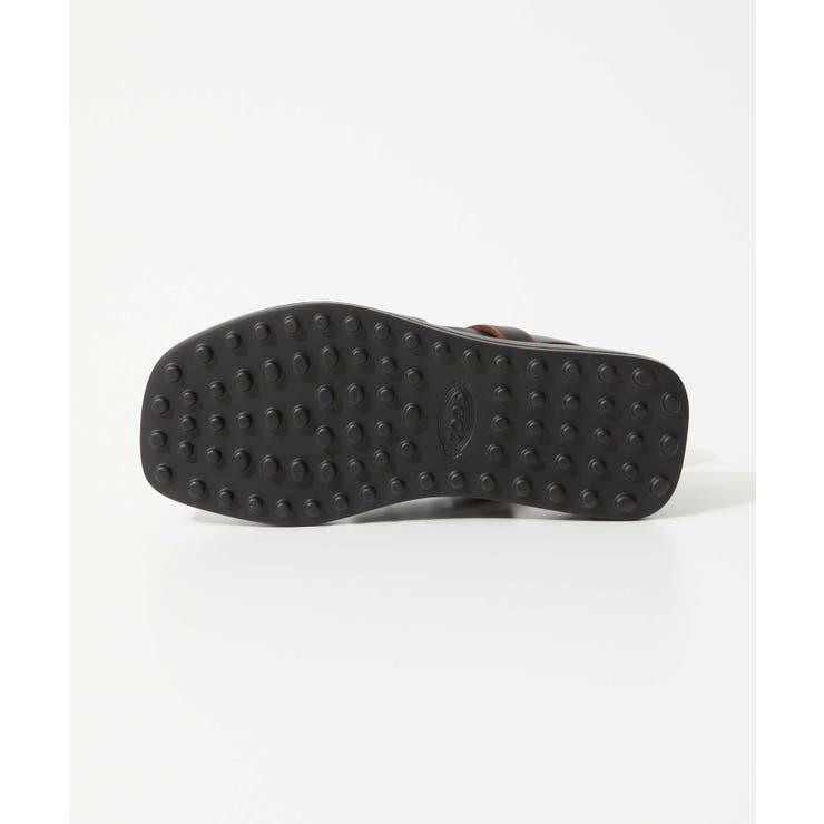 トッズ TOD S | U-STREAM | 詳細画像5 