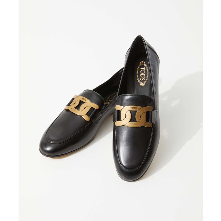 トッズ TOD S | U-STREAM | 詳細画像9 