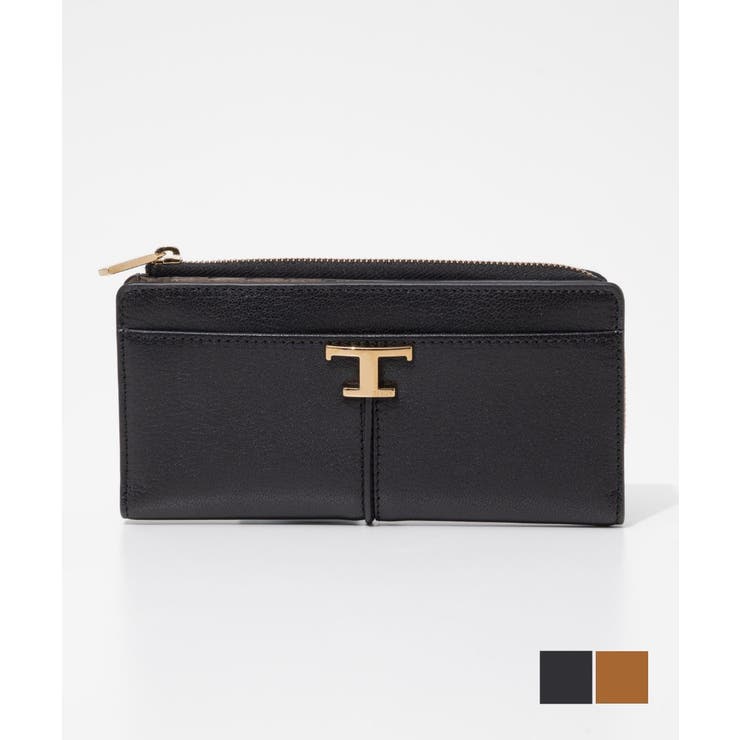 トッズ TOD S | U-STREAM | 詳細画像1 