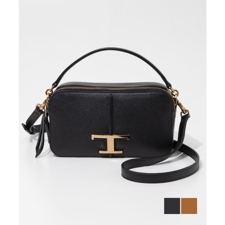 トッズ TOD S[品番：TRDW0012642]｜U-STREAM（ユーストリーム）の