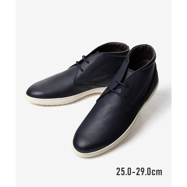 トッズ TOD S | U-STREAM | 詳細画像1 