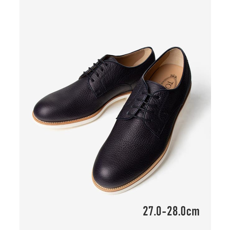 トッズ TOD S | U-STREAM | 詳細画像1 