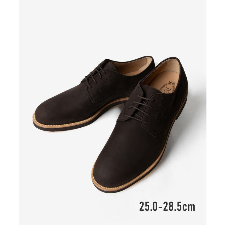 トッズ TOD S | U-STREAM | 詳細画像1 