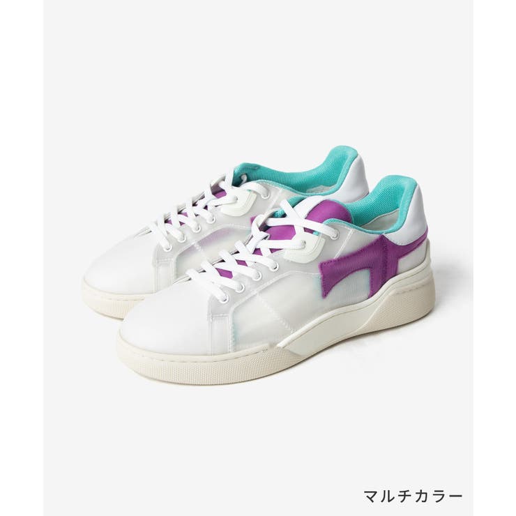 トッズ TOD S | U-STREAM | 詳細画像2 