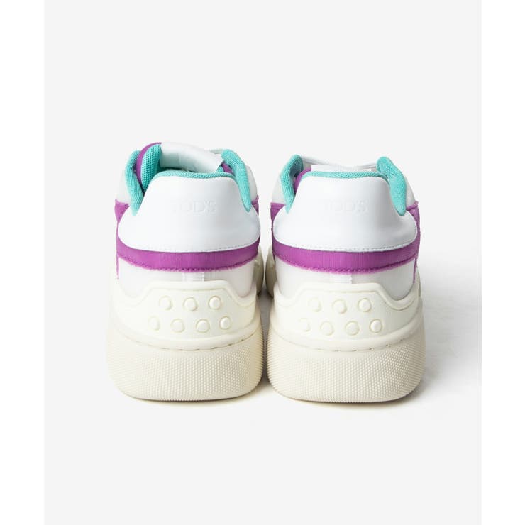 トッズ TOD S | U-STREAM | 詳細画像4 