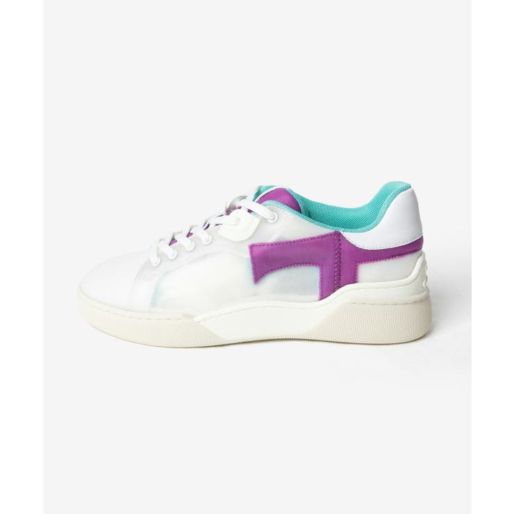 トッズ TOD S | U-STREAM | 詳細画像5 