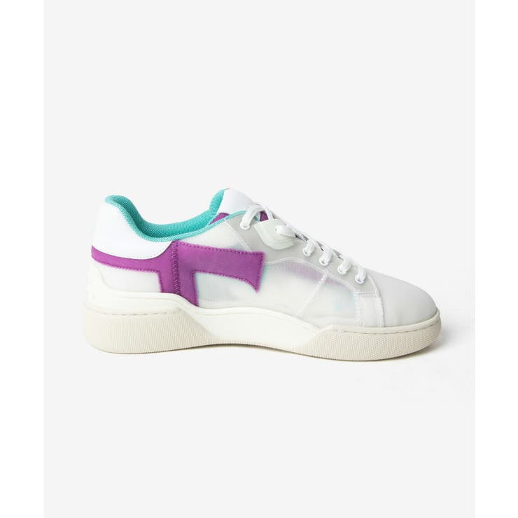 トッズ TOD S | U-STREAM | 詳細画像6 
