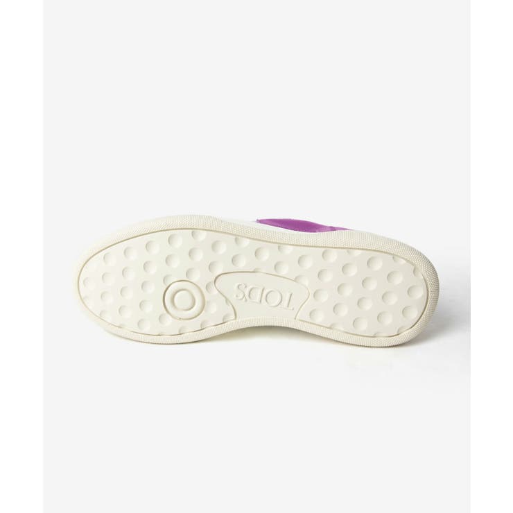 トッズ TOD S | U-STREAM | 詳細画像7 