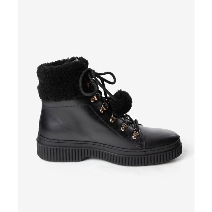 トッズ TOD S | U-STREAM | 詳細画像7 