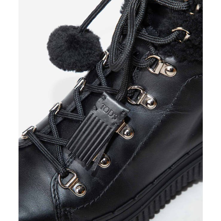 トッズ TOD S | U-STREAM | 詳細画像9 