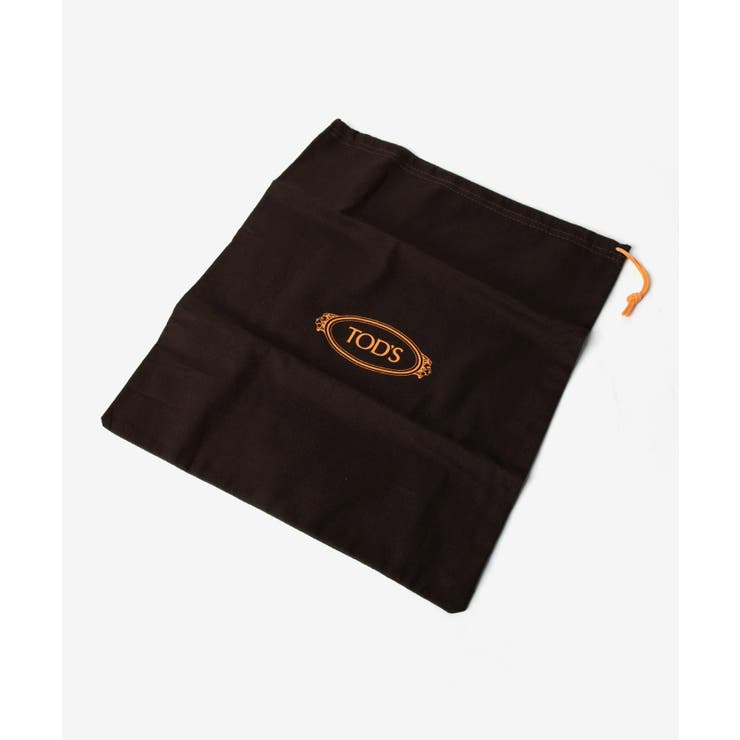 トッズ TOD S | U-STREAM | 詳細画像11 