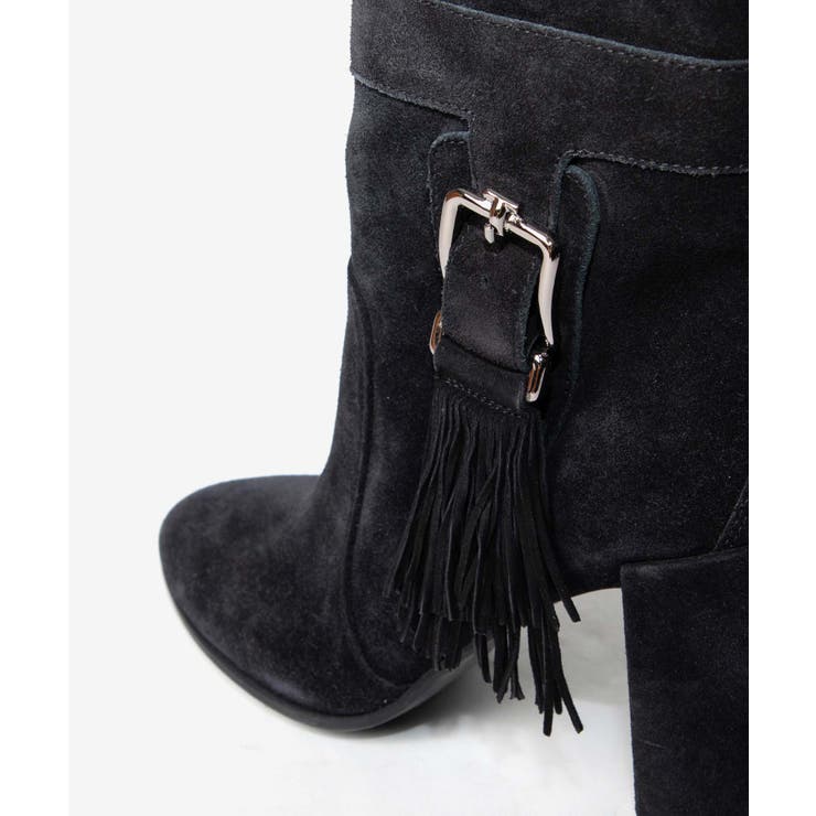 トッズ TOD S | U-STREAM | 詳細画像7 