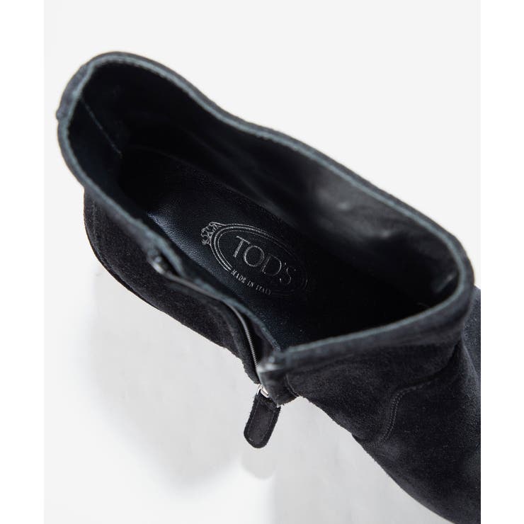 トッズ TOD S | U-STREAM | 詳細画像9 