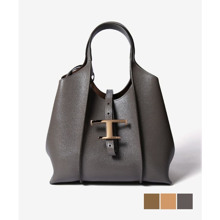 トッズ TOD S | U-STREAM | 詳細画像1 