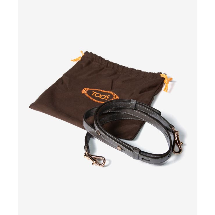 トッズ TOD S | U-STREAM | 詳細画像11 