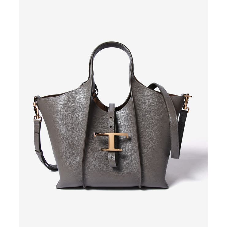 トッズ TOD S | U-STREAM | 詳細画像5 