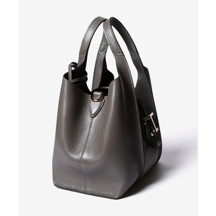 トッズ TOD S | U-STREAM | 詳細画像6 