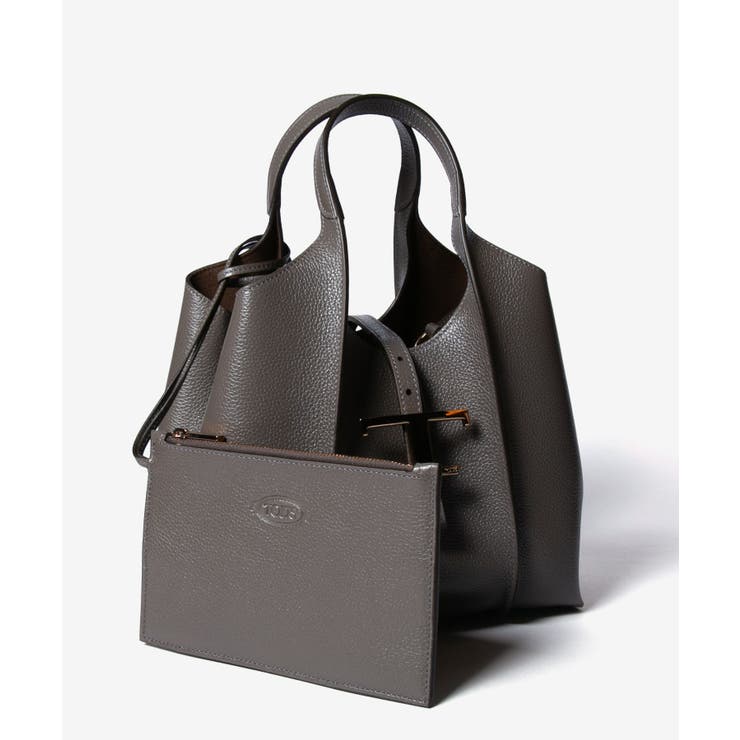 トッズ TOD S | U-STREAM | 詳細画像7 