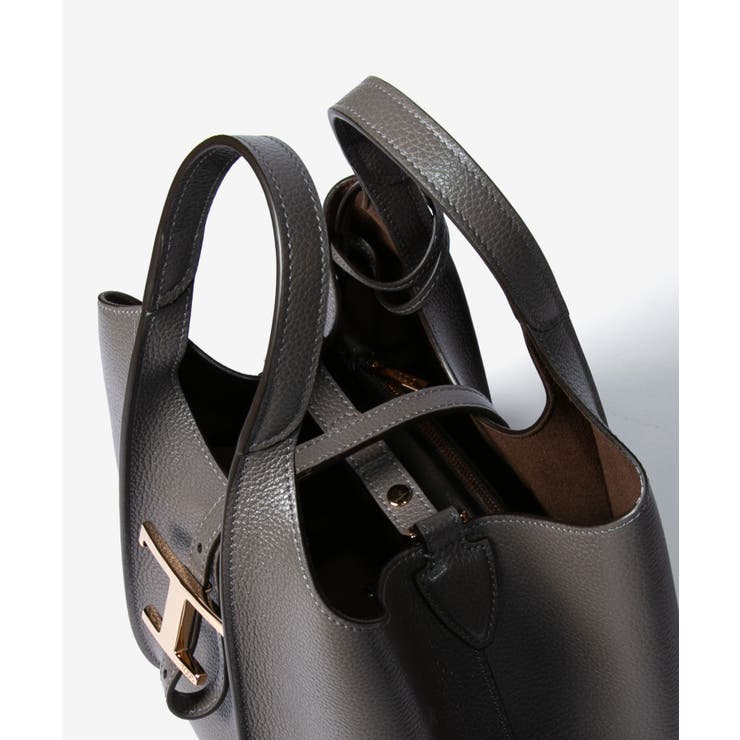 トッズ TOD S | U-STREAM | 詳細画像9 