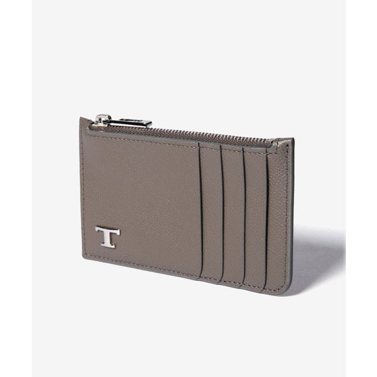 トッズ TOD S | U-STREAM | 詳細画像13 