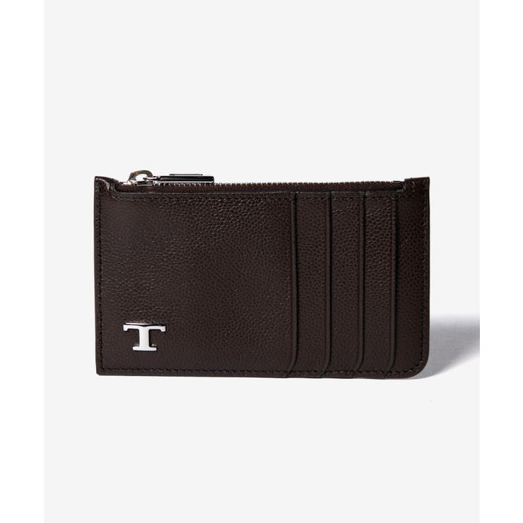 トッズ TOD S | U-STREAM | 詳細画像8 