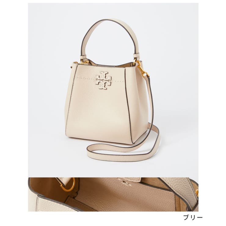 トリーバーチ TORY BURCH[品番：TRDW0010403]｜U-STREAM（ユー