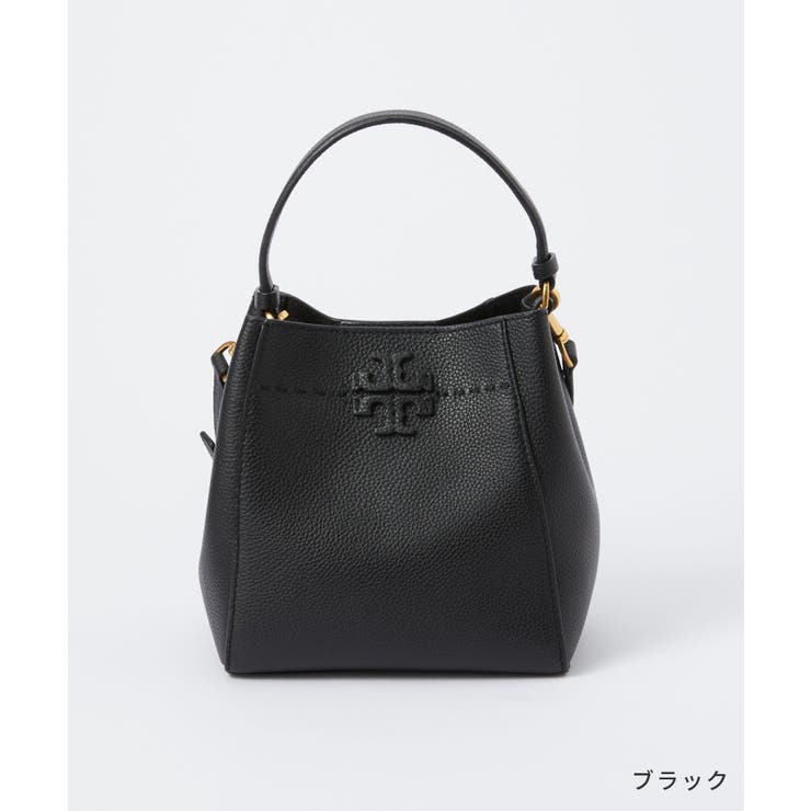 Tory Burch 黒 レザー フリルジャケット トリーバーチ TORY BURCH