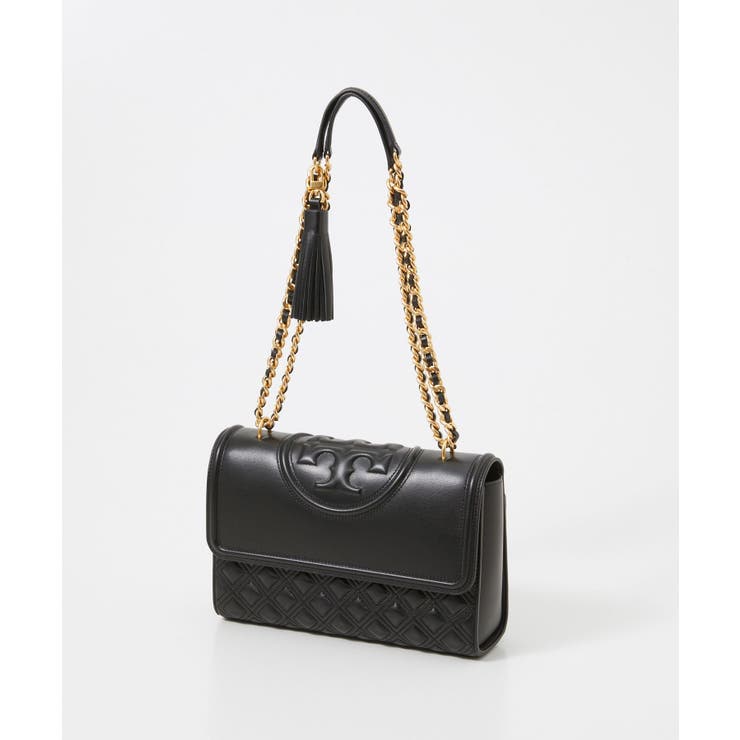 トリーバーチ TORY BURCH | U-STREAM | 詳細画像5 