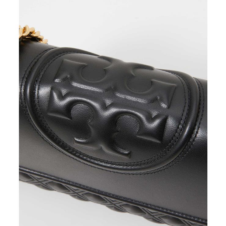 トリーバーチ TORY BURCH | U-STREAM | 詳細画像7 