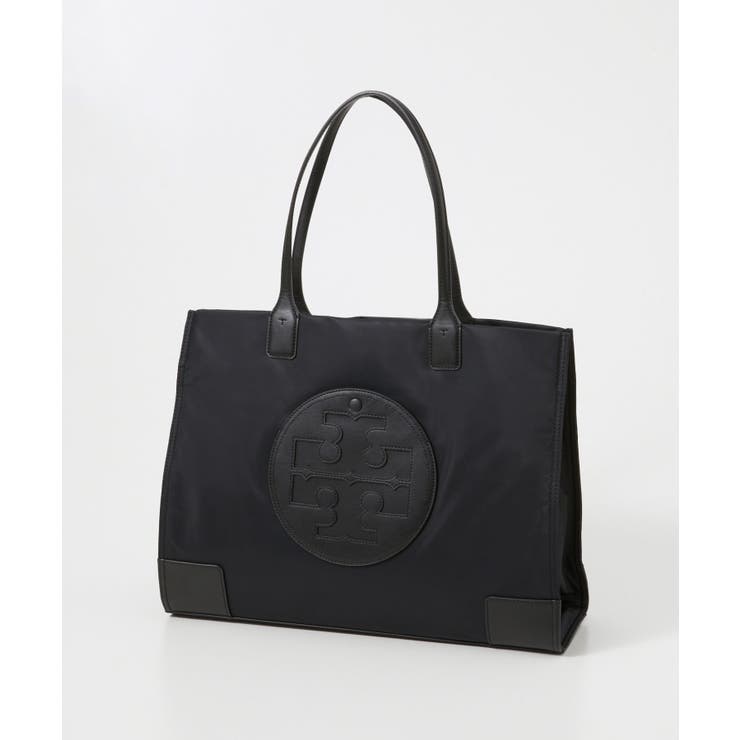 トリーバーチ TORY BURCH | U-STREAM | 詳細画像5 