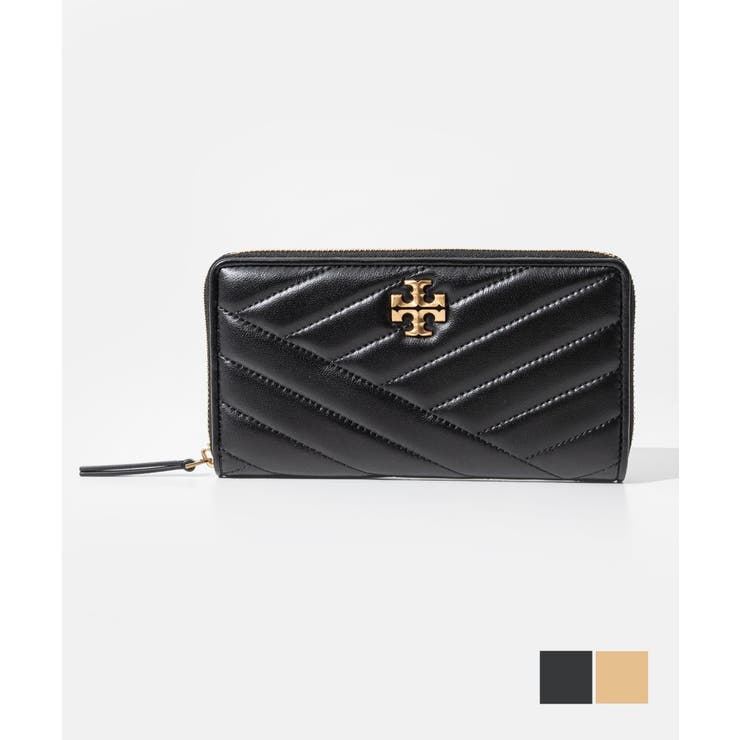 トリーバーチ TORY BURCH | U-STREAM | 詳細画像1 